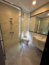 Sembawang Springs Estate (D27), Semi-Detached #584350231